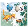Picture of Legacy Calendar 2024 A Cats Life