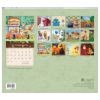 Picture of Legacy Calendar 2024 A Cats Life