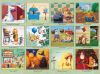 Picture of Legacy Calendar 2024 A Cats Life