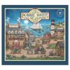 Picture of Legacy Wall Calendar 2024 Bonnie White