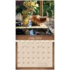 Picture of Legacy Wall Calendar 2024 Cats We Love