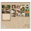 Picture of Legacy Wall Calendar 2024 Cats We Love