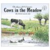 Picture of Legacy Wall Calendar 2024 Cows In The Meadow