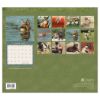 Picture of Legacy Wall Calendar 2024 Dogs We Love