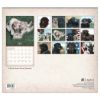 Picture of Legacy Calendar 2024 Labradors