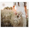 Picture of Legacy Wall Calendar 2024 Living in the Light