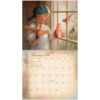 Picture of Legacy Wall Calendar 2024 Mama Says Scripture