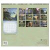 Picture of Legacy Calendar 2024 Peace & Tranquility