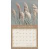 Picture of Legacy Wall Calendar 2024 Tranquility