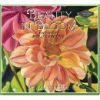 Picture of Pine Ridge Wall Calendar 2024 Beauty in Bloom