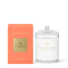 Picture of Glasshouse Fragrance Candle - Sunsets In Capri