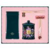 Picture of Glasshouse Fragrances Velvet Rapsody