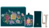 Picture of Glasshouse Fragrances Velvet Rapsody