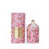 Picture of Moss St. Ceramic Candle 100g Blush Peoni