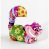 Picture of Cheshire Cat Lying Mini Figurine