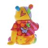 Picture of Winnie The Pooh Mini Figurine