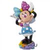 Picture of Minnie Mouse Arms Up Mini Figurine