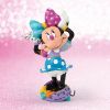 Picture of Minnie Mouse Arms Up Mini Figurine