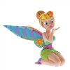 Picture of Tinker Bell Kissing Mini Figurine