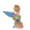 Picture of Tinker Bell Kissing Mini Figurine