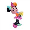 Picture of Minnie Mouse Mini figurine