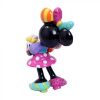 Picture of Minnie Mouse Mini figurine