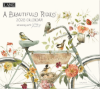 Picture of Lang Calendar 2025 Beautiful Ride by Lisa Audit