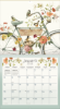Picture of Lang Calendar 2025 Beautiful Ride by Lisa Audit