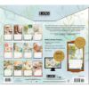 Picture of 2026 Lang Abundant Friendship Calendar by Nicole Tamarin
