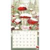 Picture of 2026 Lang Abundant Friendship Calendar by Nicole Tamarin