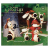 Picture of 2026 Legacy A DOGS LIFE Calendar By Ned Young