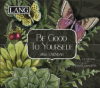 Picture of 2026 Lang 365 Daily Thoughts Be Good To Youself