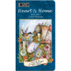 Picture of 2026 2 Year Pocket Planner Lang Heart & Home