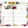 Picture of 2026 2 Year Pocket Planner Wild At Heart