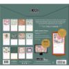 Picture of 2026 Lang BE GENTLE Calendar By Lily & Val