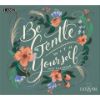 Picture of 2026 Lang BE GENTLE Calendar By Lily & Val