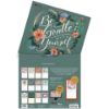Picture of 2026 Lang BE GENTLE Calendar By Lily & Val