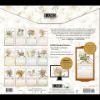 Picture of 2026 Lang BEAUTIFUL RIDE Calendar By Lisa Audit