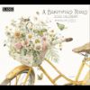 Picture of 2026 Lang BEAUTIFUL RIDE Calendar By Lisa Audit