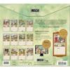 Picture of 2026 Lang BOUNTIFUL BLESSINGS Calendar By Susan Winget