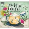 Picture of 2026 Lang COFFEE Calendar By Lorilynn Simms