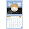 Picture of 2026 Lang COFFEE Calendar By Lorilynn Simms