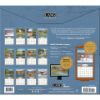Picture of 2026 Lang COUNTRY LIVING Calendar By Colleen Eubanks