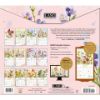 Picture of 2026 Lang EDEN Calendar By Susan Winget
