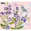 Picture of 2026 Lang EDEN Calendar By Susan Winget