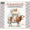 Picture of 2026 Lang FARMHOUSE Calendar By Chad Barrett