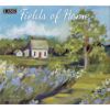 Picture of 2026 Lang FIELDS OF HOME Calendar By Susan Winget