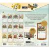 Picture of 2026 Lang GARDEN BOTANICALS Calendar by Barbara Anderson