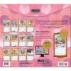 Picture of 2026 Lang HAPPY LIFE Calendar By Lori Siebert