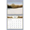 Picture of 2026 Lang JOURNEY HOME Calendar By Kevin Dodds